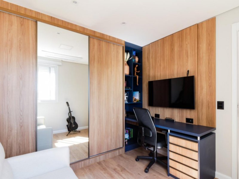 Apartamento à venda Alto da Lapa com 81m² e 2 quartos por R$ 1.100.000 - 890707501-inbound7003261235196844942.jpg