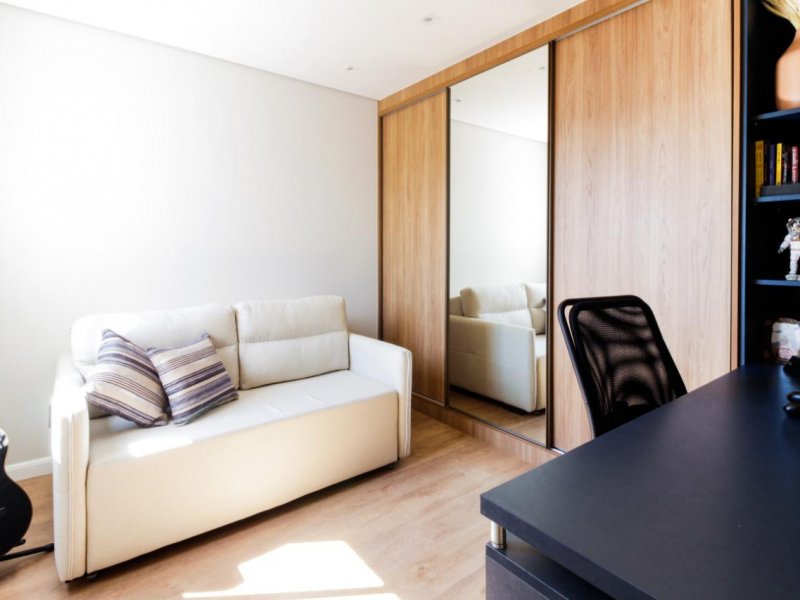 Apartamento à venda Alto da Lapa com 81m² e 2 quartos por R$ 1.100.000 - 96873962-inbound6547258069938639089.jpg