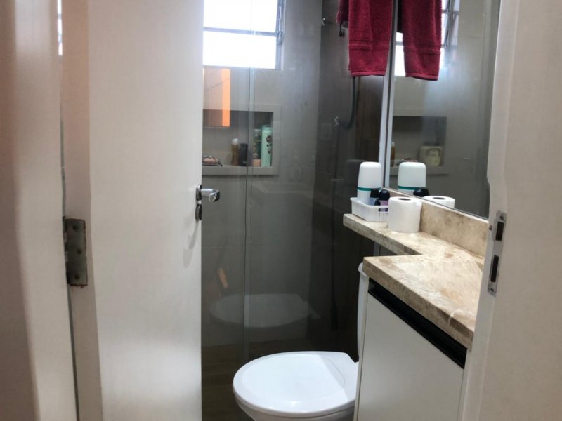 Apartamento à venda Vila Silvia com 40m² e 2 quartos por R$ 170.000 - 1021063051-whatsapp-image-2021-07-23-at-17.jpeg