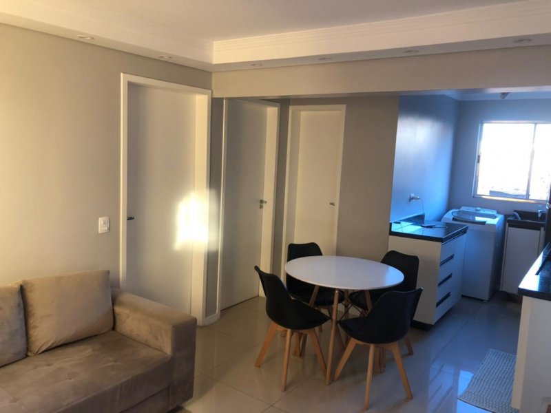 Apartamento à venda Vila Silvia com 40m² e 2 quartos por R$ 170.000 - 1028134383-whatsapp-image-2021-07-23-at-17.jpeg