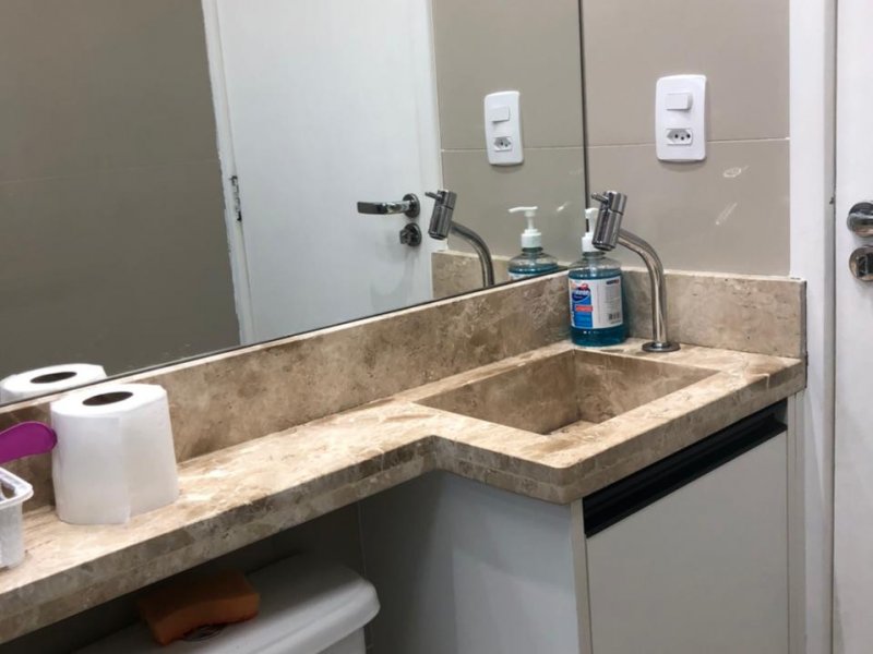 Apartamento à venda Vila Silvia com 40m² e 2 quartos por R$ 170.000 - 1117589664-whatsapp-image-2021-07-23-at-17.jpeg