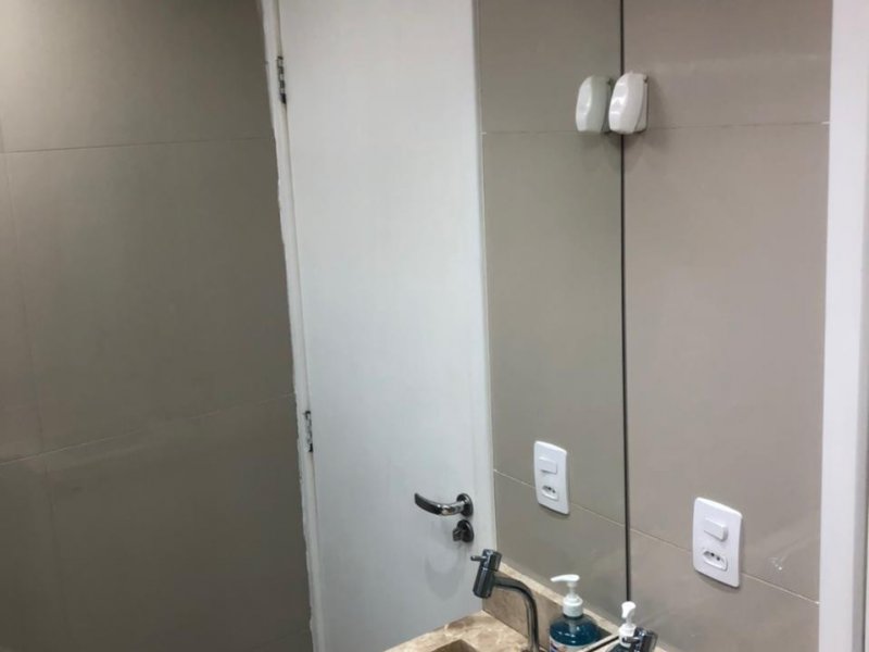 Apartamento à venda Vila Silvia com 40m² e 2 quartos por R$ 170.000 - 119149703-whatsapp-image-2021-07-23-at-17.jpeg