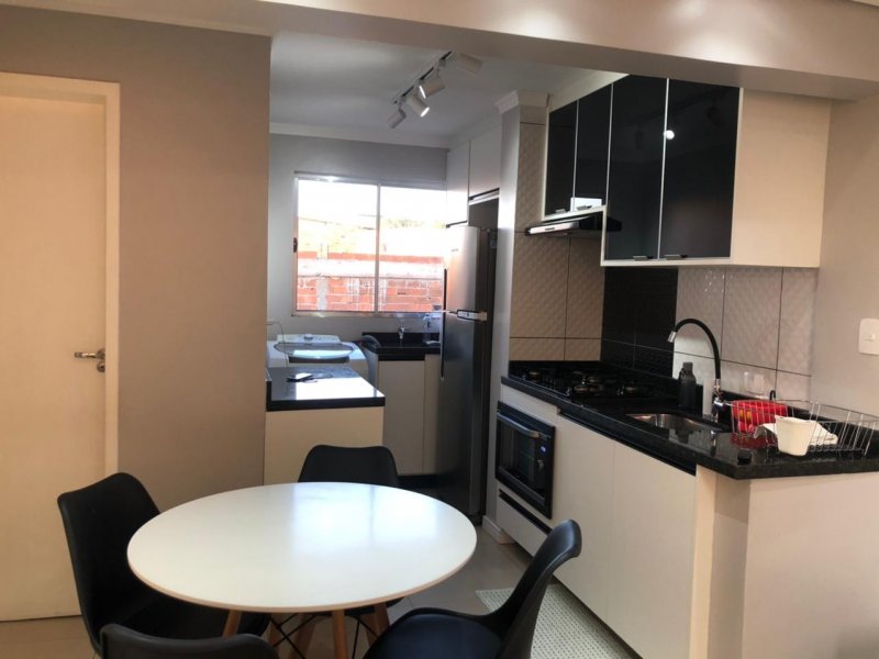 Apartamento à venda Vila Silvia com 40m² e 2 quartos por R$ 170.000 - 1249777084-whatsapp-image-2021-07-23-at-17.jpeg