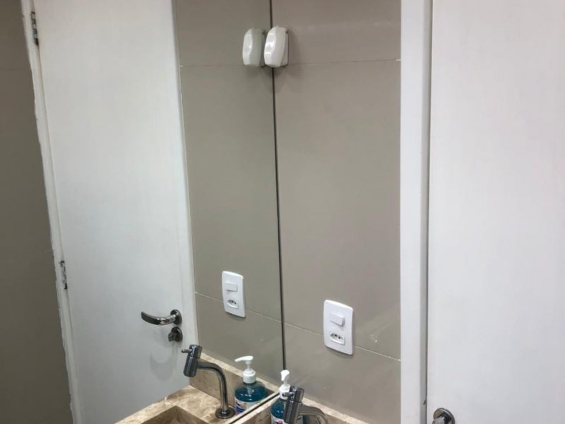 Apartamento à venda Vila Silvia com 40m² e 2 quartos por R$ 170.000 - 132163328-whatsapp-image-2021-07-23-at-17.jpeg