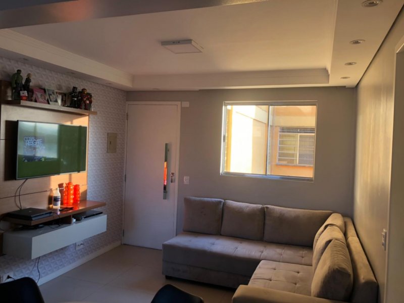 Apartamento à venda Vila Silvia com 40m² e 2 quartos por R$ 170.000 - 1322137694-whatsapp-image-2021-07-23-at-17.jpeg