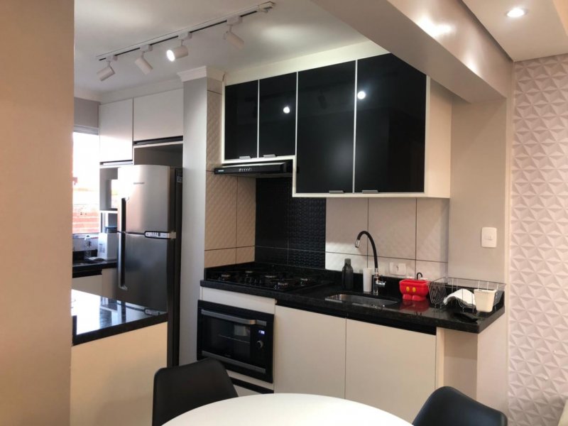 Apartamento à venda Vila Silvia com 40m² e 2 quartos por R$ 170.000 - 1533818160-whatsapp-image-2021-07-23-at-17.jpeg