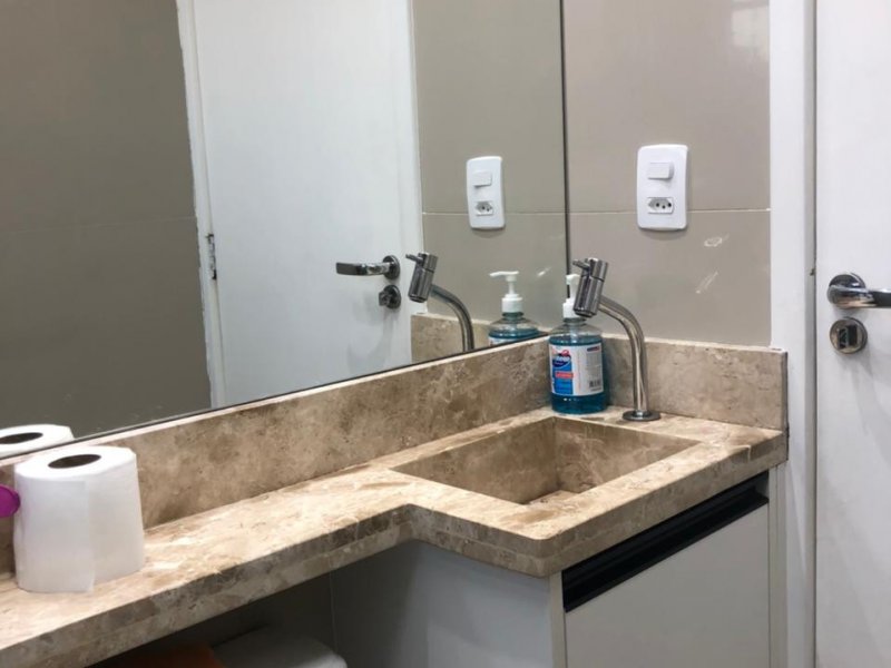 Apartamento à venda Vila Silvia com 40m² e 2 quartos por R$ 170.000 - 1649530038-whatsapp-image-2021-07-23-at-17.jpeg