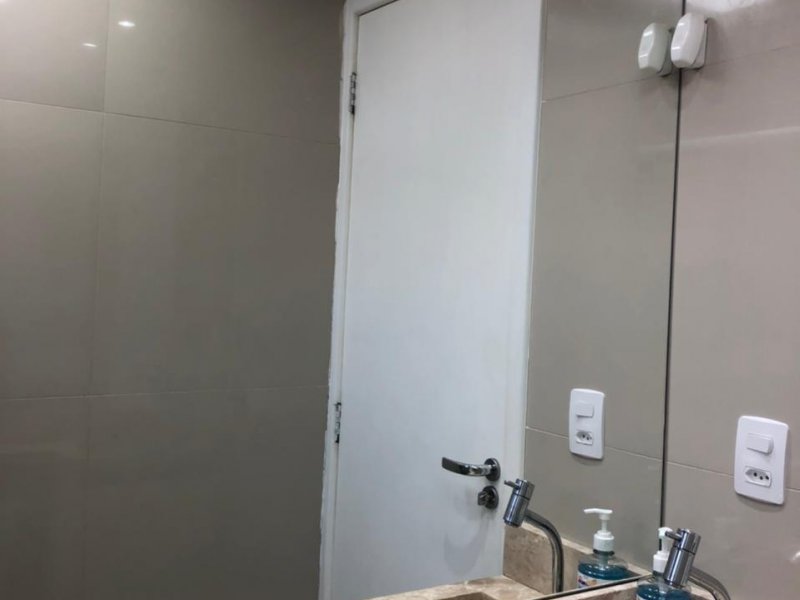 Apartamento à venda Vila Silvia com 40m² e 2 quartos por R$ 170.000 - 1809477819-whatsapp-image-2021-07-23-at-17.jpeg