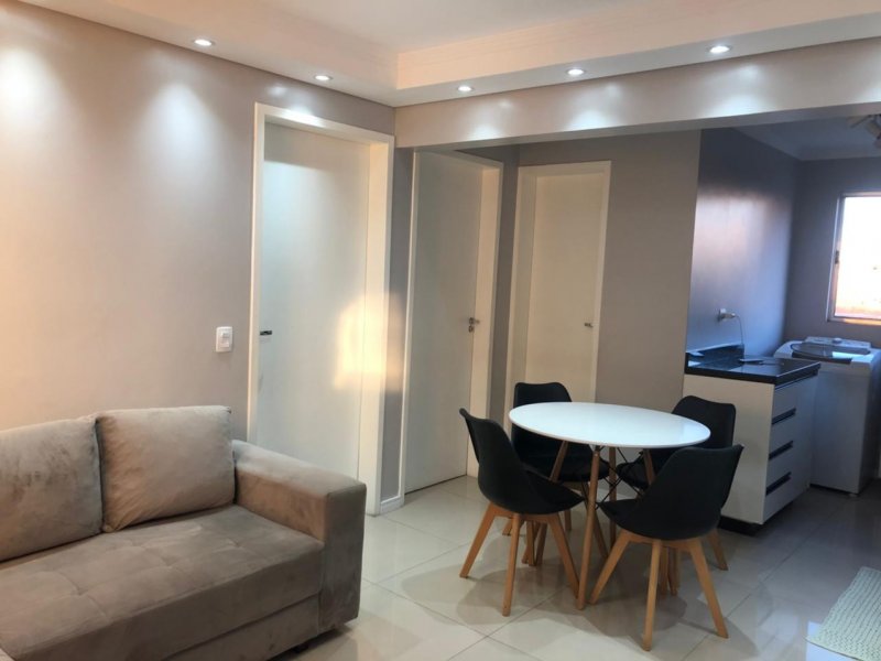 Apartamento à venda Vila Silvia com 40m² e 2 quartos por R$ 170.000 - 1811144316-whatsapp-image-2021-07-23-at-17.jpeg