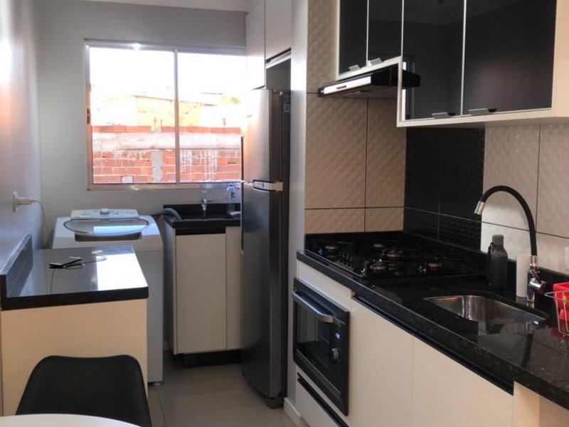 Apartamento à venda Vila Silvia com 40m² e 2 quartos por R$ 170.000 - 1941427754-whatsapp-image-2021-07-23-at-17.jpeg