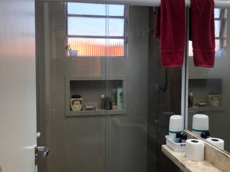 Apartamento à venda Vila Silvia com 40m² e 2 quartos por R$ 170.000 - 1974834440-whatsapp-image-2021-07-23-at-17.jpeg