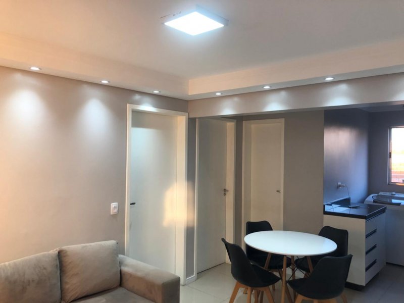 Apartamento à venda Vila Silvia com 40m² e 2 quartos por R$ 170.000 - 2007216169-whatsapp-image-2021-07-23-at-17.jpeg