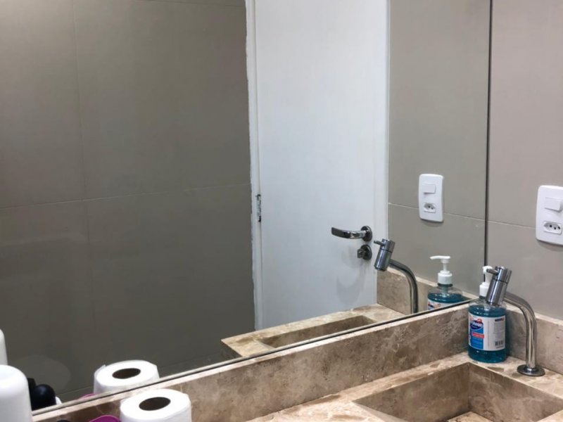 Apartamento à venda Vila Silvia com 40m² e 2 quartos por R$ 170.000 - 2102222970-whatsapp-image-2021-07-23-at-17.jpeg
