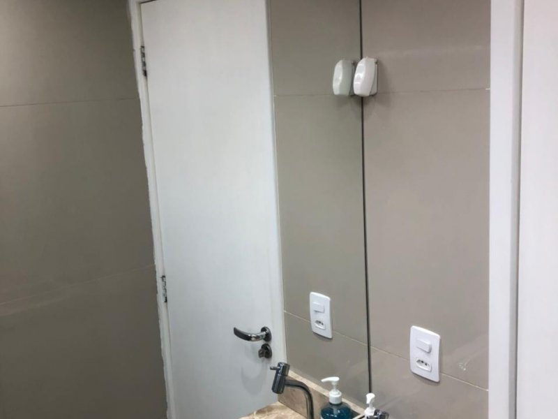 Apartamento à venda Vila Silvia com 40m² e 2 quartos por R$ 170.000 - 2136665302-whatsapp-image-2021-07-23-at-17.jpeg