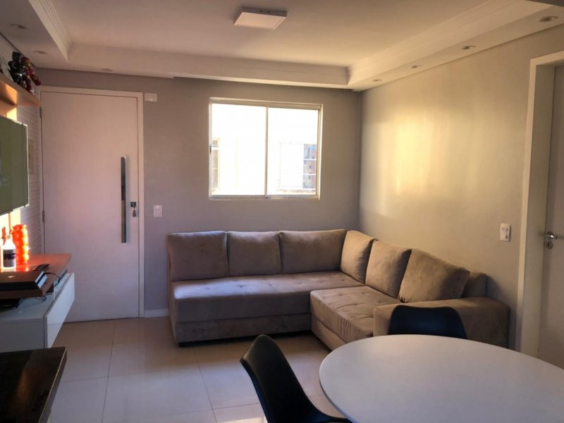 Apartamento à venda Vila Silvia com 40m² e 2 quartos por R$ 170.000 - 275587821-whatsapp-image-2021-07-23-at-17.jpeg