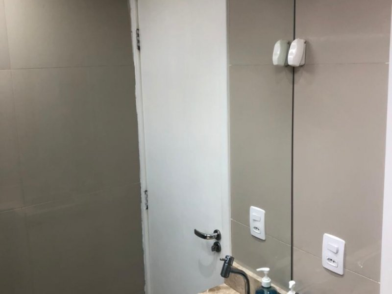 Apartamento à venda Vila Silvia com 40m² e 2 quartos por R$ 170.000 - 317224479-whatsapp-image-2021-07-23-at-17.jpeg