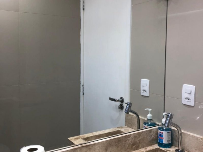 Apartamento à venda Vila Silvia com 40m² e 2 quartos por R$ 170.000 - 34669299-whatsapp-image-2021-07-23-at-17.jpeg