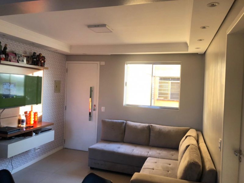 Apartamento à venda Vila Silvia com 40m² e 2 quartos por R$ 170.000 - 34871999-whatsapp-image-2021-07-23-at-17.jpeg