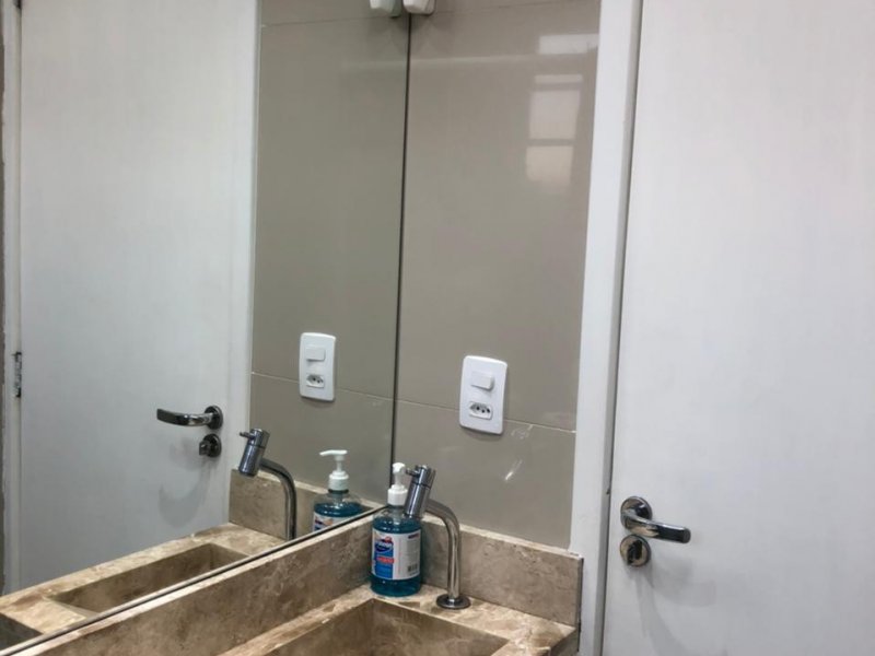 Apartamento à venda Vila Silvia com 40m² e 2 quartos por R$ 170.000 - 40082512-whatsapp-image-2021-07-23-at-17.jpeg