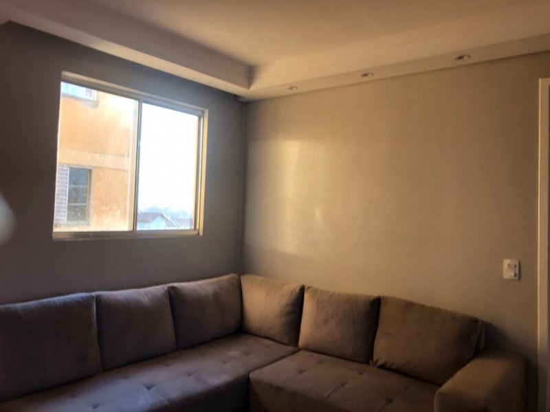 Apartamento à venda Vila Silvia com 40m² e 2 quartos por R$ 170.000 - 405962982-whatsapp-image-2021-07-23-at-17.jpeg