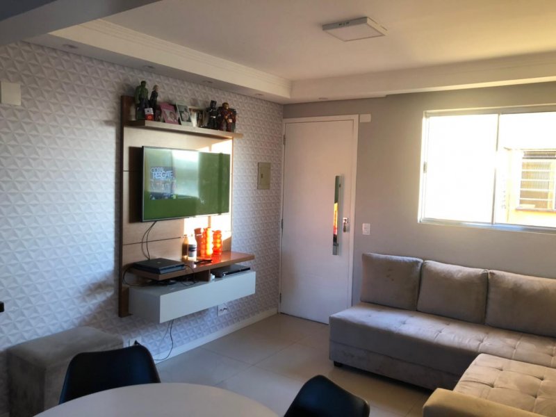 Apartamento à venda Vila Silvia com 40m² e 2 quartos por R$ 170.000 - 436145019-whatsapp-image-2021-07-23-at-17.jpeg