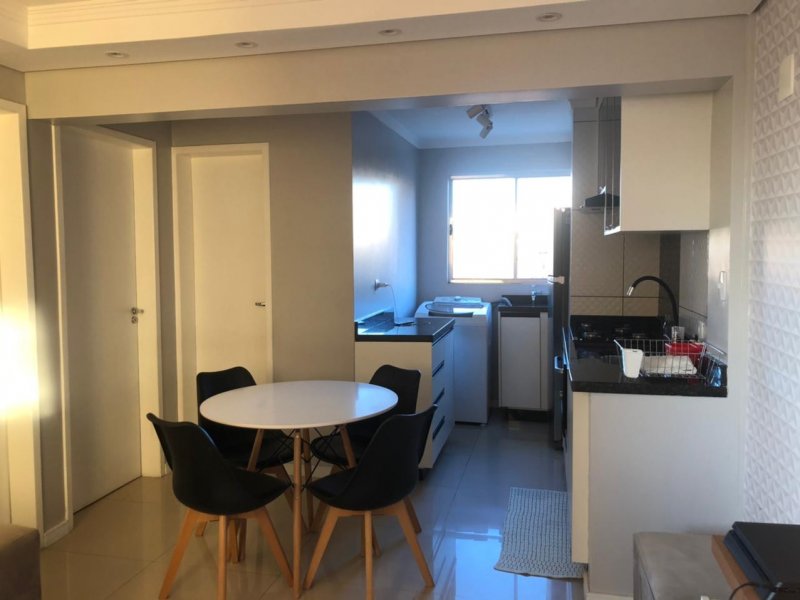 Apartamento à venda Vila Silvia com 40m² e 2 quartos por R$ 170.000 - 44813609-whatsapp-image-2021-07-23-at-17.jpeg