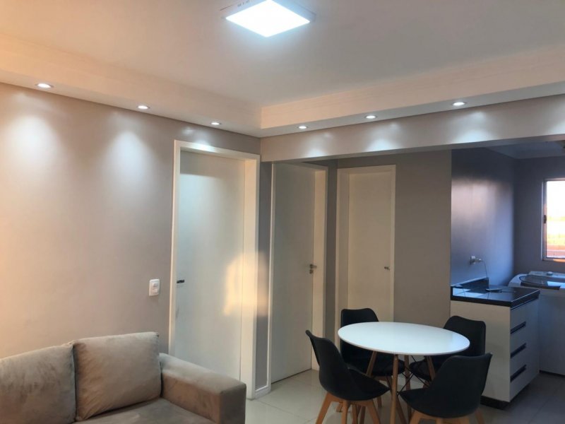 Apartamento à venda Vila Silvia com 40m² e 2 quartos por R$ 170.000 - 456372908-whatsapp-image-2021-07-23-at-17.jpeg