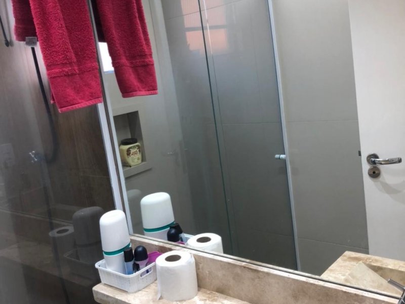 Apartamento à venda Vila Silvia com 40m² e 2 quartos por R$ 170.000 - 458261760-whatsapp-image-2021-07-23-at-17.jpeg