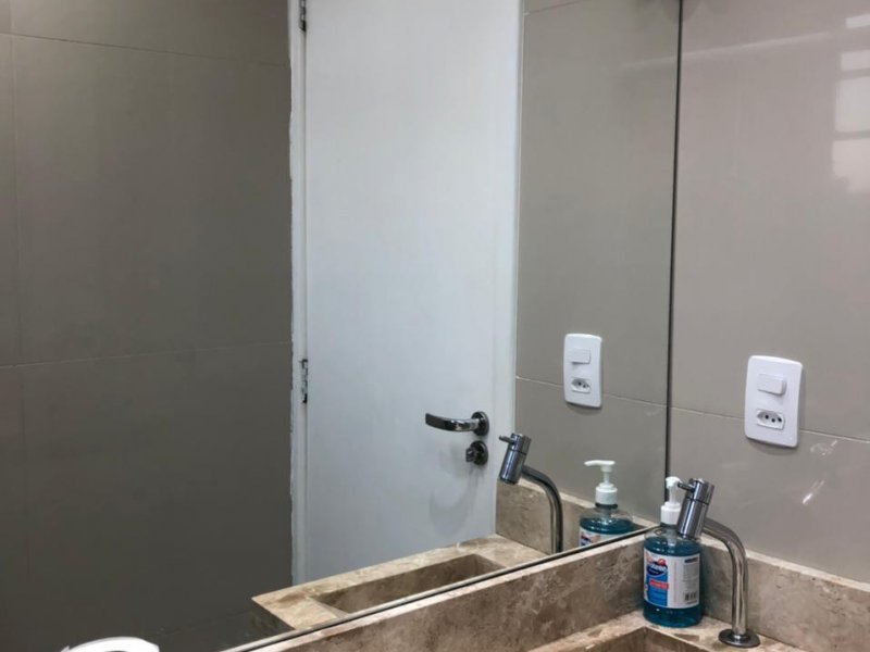 Apartamento à venda Vila Silvia com 40m² e 2 quartos por R$ 170.000 - 540579027-whatsapp-image-2021-07-23-at-17.jpeg