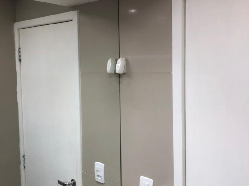 Apartamento à venda Vila Silvia com 40m² e 2 quartos por R$ 170.000 - 67376468-whatsapp-image-2021-07-23-at-17.jpeg
