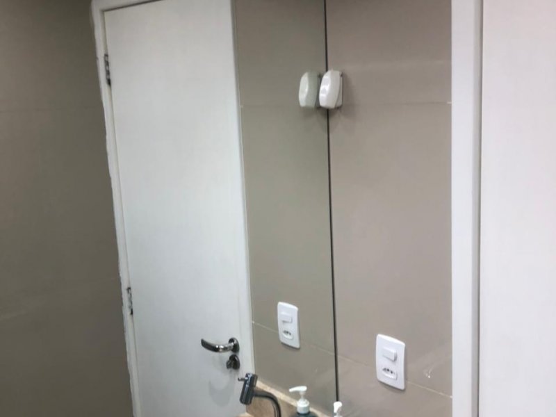 Apartamento à venda Vila Silvia com 40m² e 2 quartos por R$ 170.000 - 793377597-whatsapp-image-2021-07-23-at-17.jpeg
