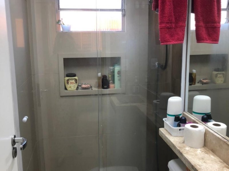 Apartamento à venda Vila Silvia com 40m² e 2 quartos por R$ 170.000 - 839227978-whatsapp-image-2021-07-23-at-17.jpeg