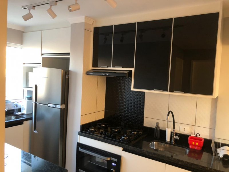 Apartamento à venda Vila Silvia com 40m² e 2 quartos por R$ 170.000 - 854216484-whatsapp-image-2021-07-23-at-17.jpeg