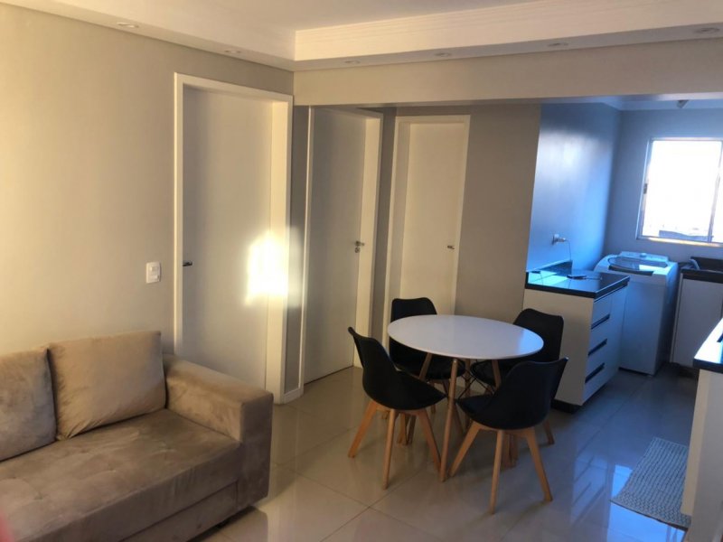 Apartamento à venda Vila Silvia com 40m² e 2 quartos por R$ 170.000 - 876656600-whatsapp-image-2021-07-23-at-17.jpeg