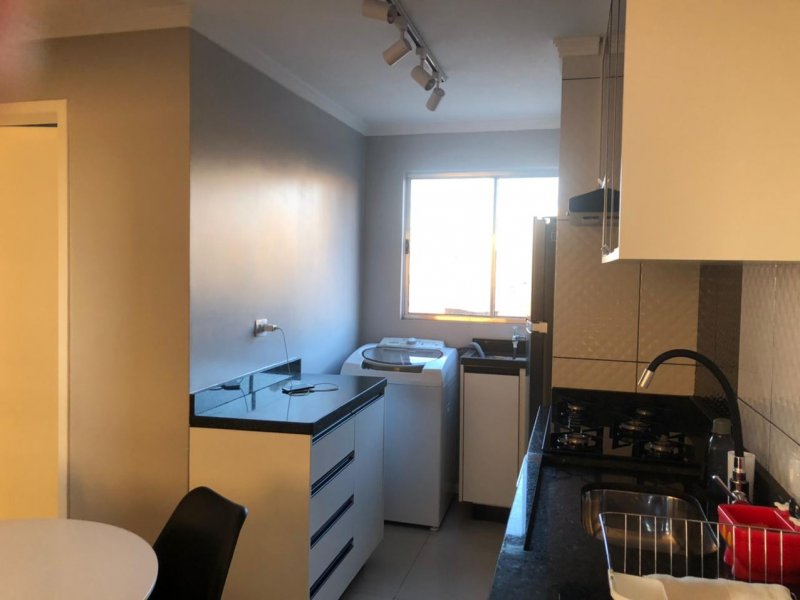 Apartamento à venda Vila Silvia com 40m² e 2 quartos por R$ 170.000 - 910281011-whatsapp-image-2021-07-23-at-17.jpeg