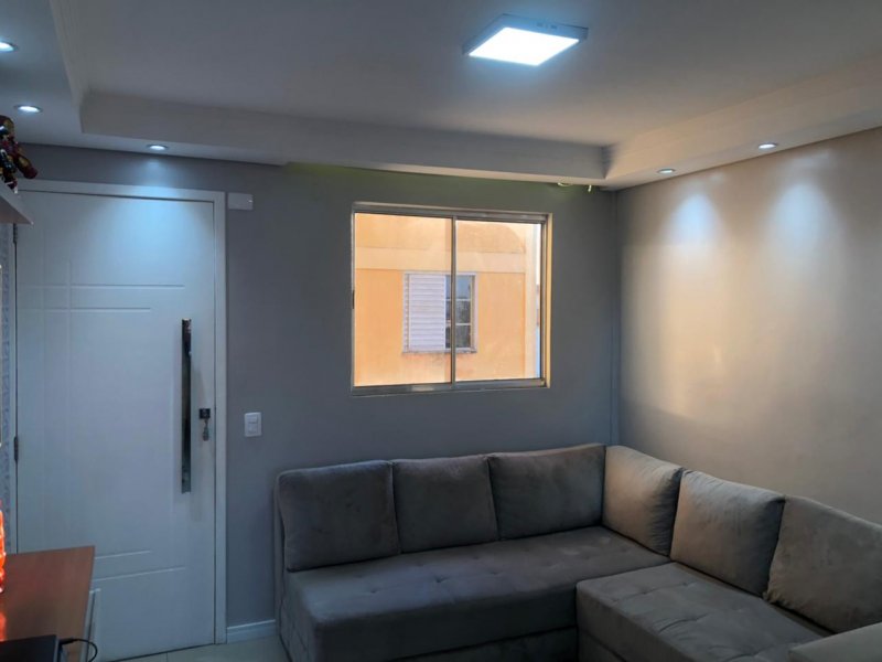 Apartamento à venda Vila Silvia com 40m² e 2 quartos por R$ 170.000 - 937660235-whatsapp-image-2021-07-23-at-17.jpeg