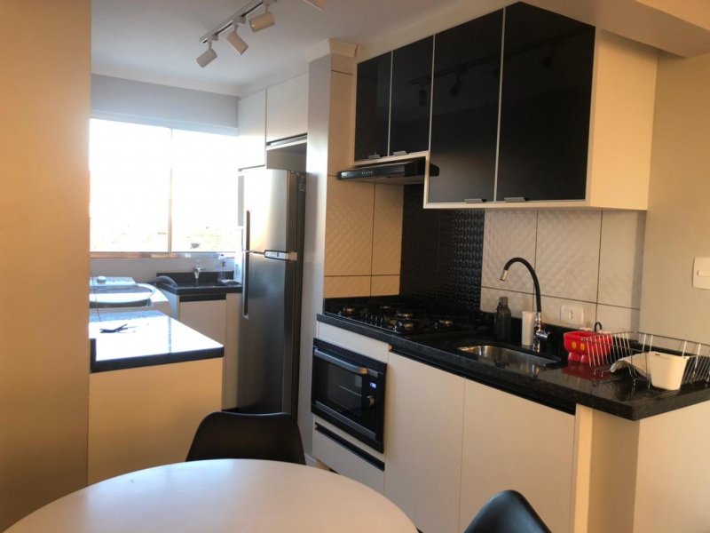 Apartamento à venda Vila Silvia com 40m² e 2 quartos por R$ 170.000 - 987692739-whatsapp-image-2021-07-23-at-17.jpeg