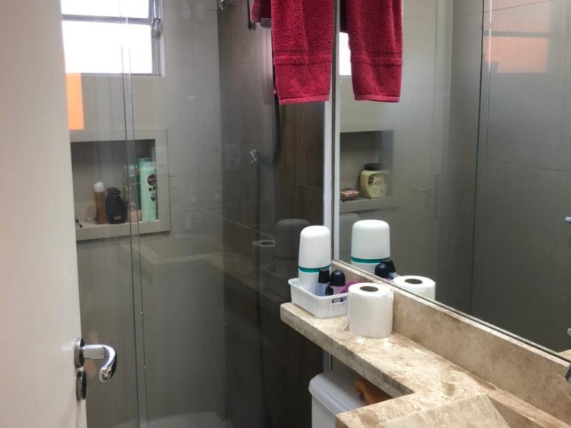 Apartamento à venda Vila Silvia com 40m² e 2 quartos por R$ 170.000 - 989155262-whatsapp-image-2021-07-23-at-17.jpeg