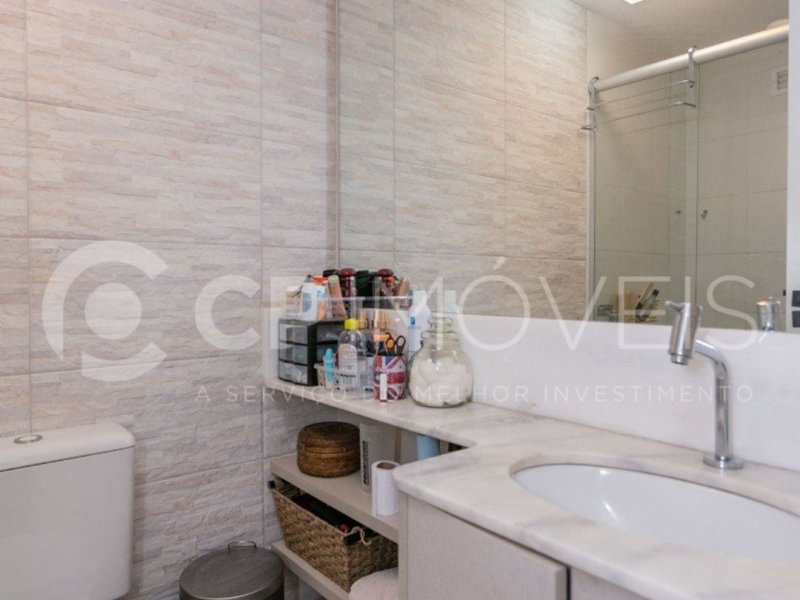 Apartamento à venda Vila Ipiranga com 69m² e 2 quartos por R$ 400.000 - 1426973780-screenshot-20210509-210805-chrome.jpg