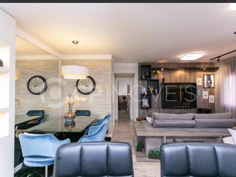 Apartamento à venda Vila Ipiranga com 69m² e 2 quartos por R$ 400.000 - 419518914-screenshot-20210509-210713-chrome2.jpg