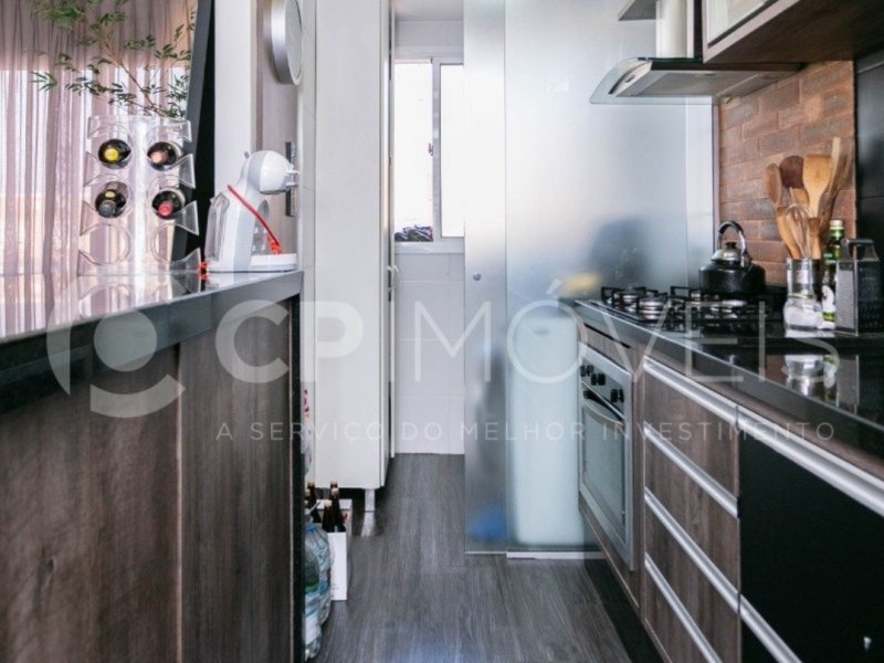 Apartamento à venda Vila Ipiranga com 69m² e 2 quartos por R$ 400.000 - 462733590-screenshot-20210509-210739-chrome.jpg