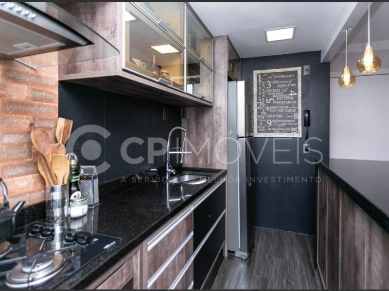 Apartamento à venda Vila Ipiranga com 69m² e 2 quartos por R$ 400.000 - 48984262-screenshot-20210509-210745-chrome.jpg