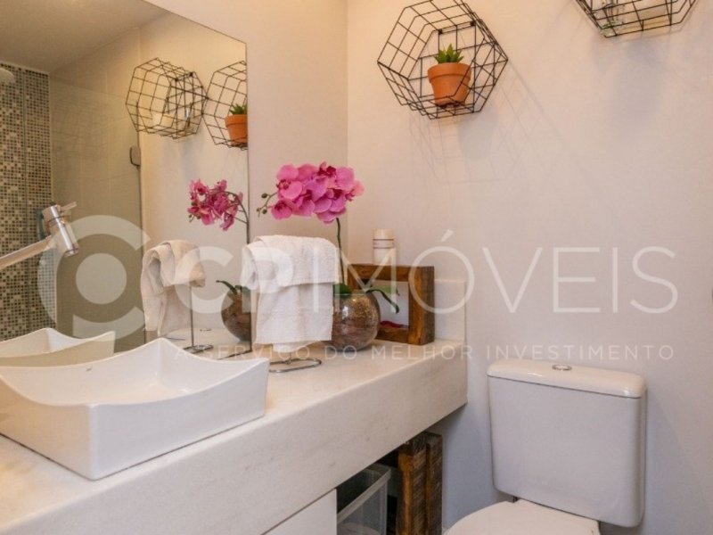 Apartamento à venda Vila Ipiranga com 69m² e 2 quartos por R$ 400.000 - 573535079-screenshot-20210509-210819-chrome.jpg