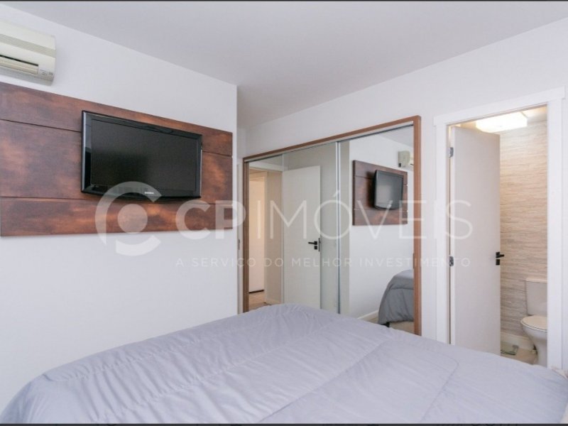 Apartamento à venda Vila Ipiranga com 69m² e 2 quartos por R$ 400.000 - 612707637-screenshot-20210509-210800-chrome.jpg