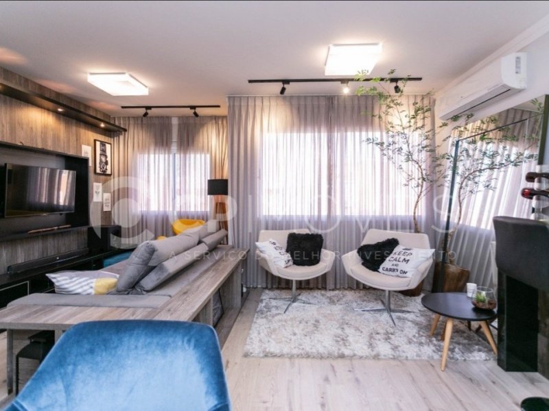 Apartamento à venda Vila Ipiranga com 69m² e 2 quartos por R$ 400.000 - 692797862-screenshot-20210509-210708-chrome.jpg