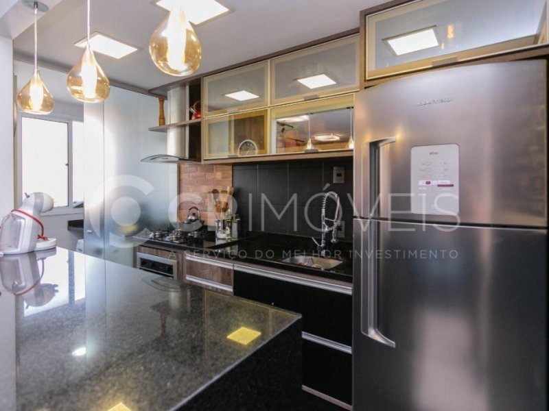 Apartamento à venda Vila Ipiranga com 69m² e 2 quartos por R$ 400.000 - 976996227-screenshot-20210509-210729-chrome.jpg