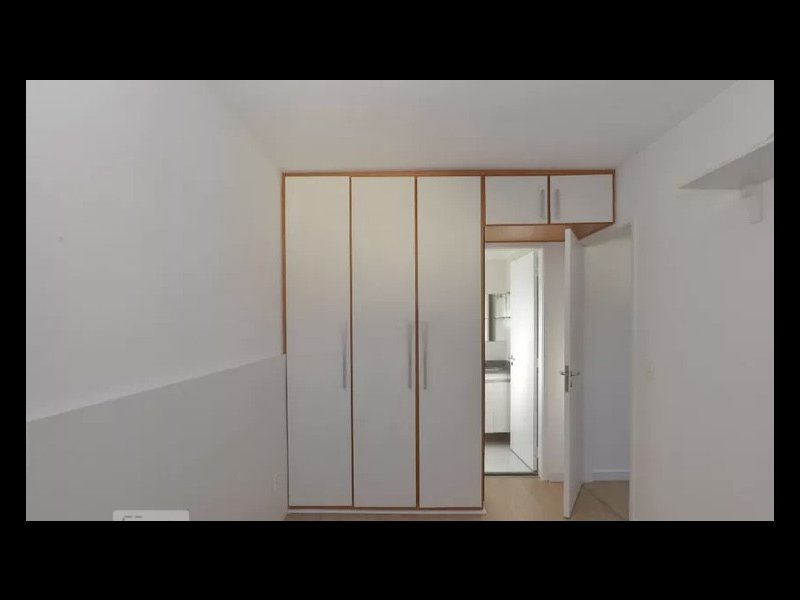 imóvel com 60m² - Pompéia - São Paulo