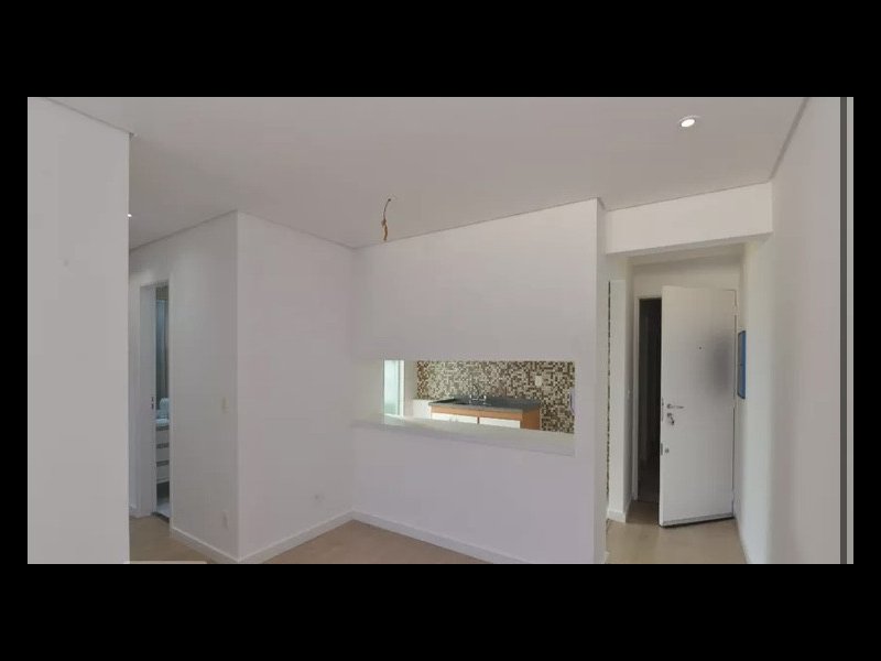 imóvel com 60m² - Pompéia - São Paulo
