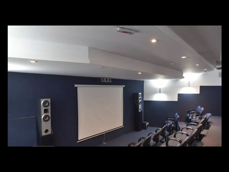 imóvel com 60m² - Pompéia - São Paulo