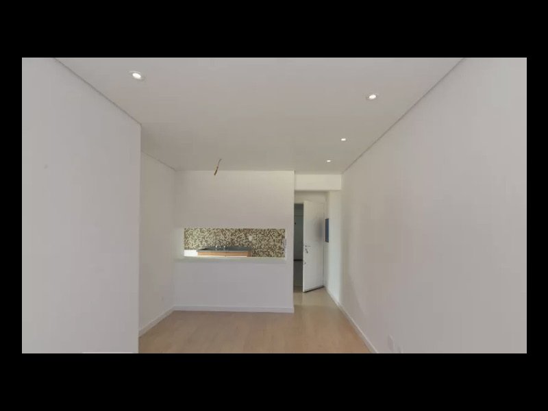 imóvel com 60m² - Pompéia - São Paulo